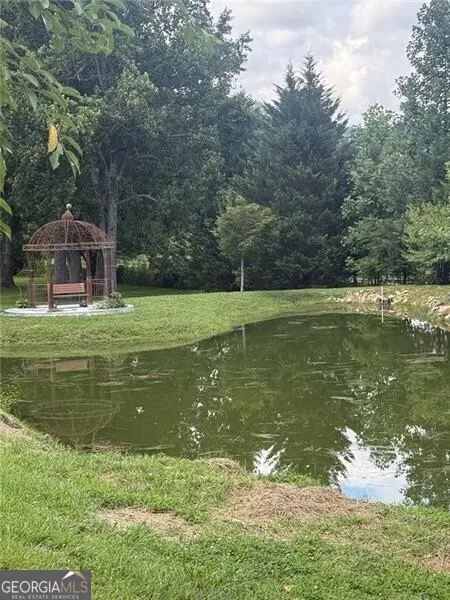 1422 Wolffork RD Rabun Gap, GA 30568