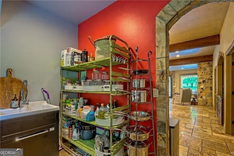 1422 Wolffork RD Rabun Gap, GA 30568