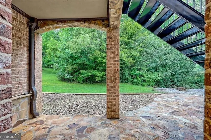 1422 Wolffork RD Rabun Gap, GA 30568