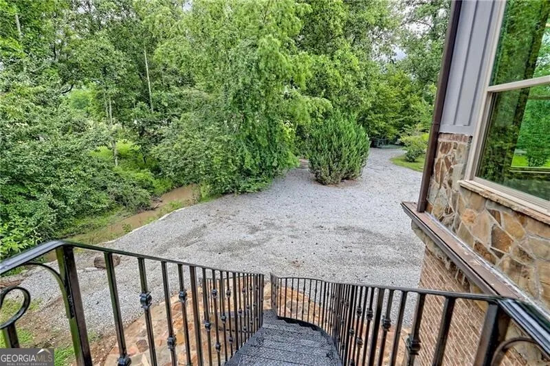 1422 Wolffork RD Rabun Gap, GA 30568