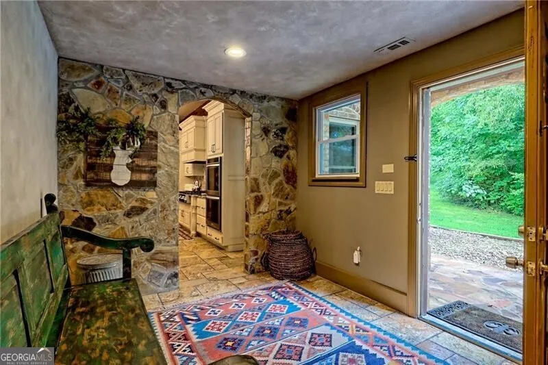 1422 Wolffork RD Rabun Gap, GA 30568
