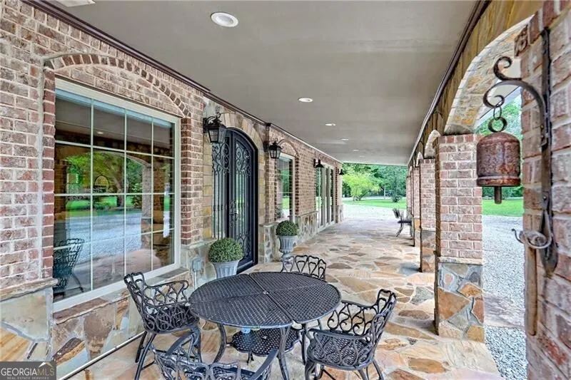 1422 Wolffork RD Rabun Gap, GA 30568