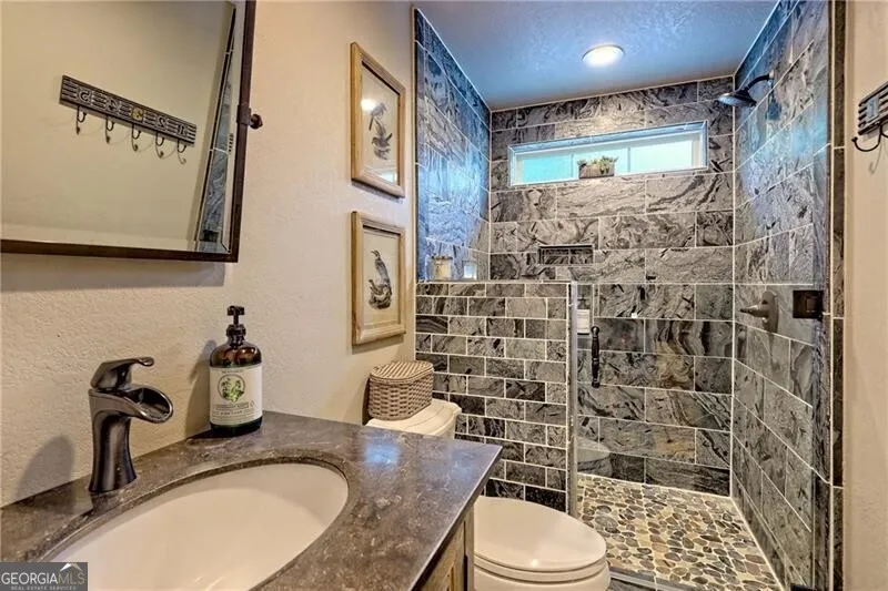 1422 Wolffork RD Rabun Gap, GA 30568