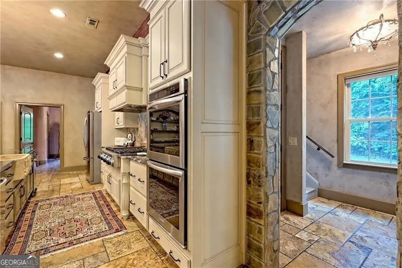 1422 Wolffork RD Rabun Gap, GA 30568
