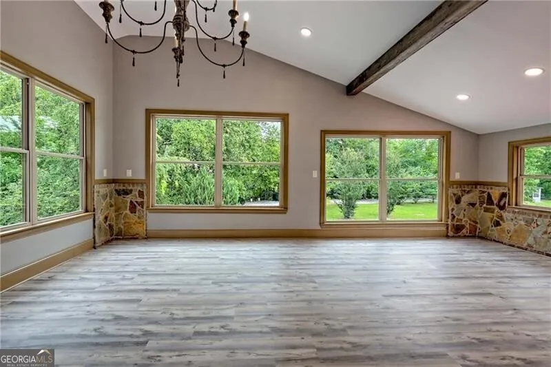 1422 Wolffork RD Rabun Gap, GA 30568