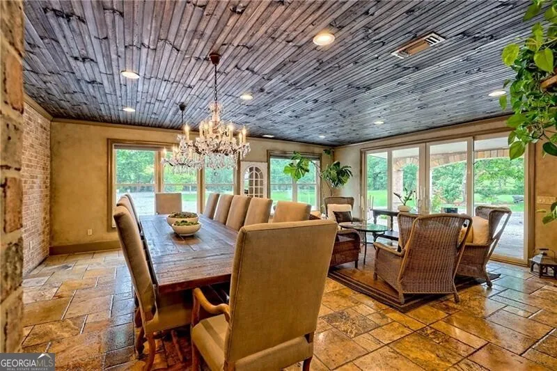1422 Wolffork RD Rabun Gap, GA 30568