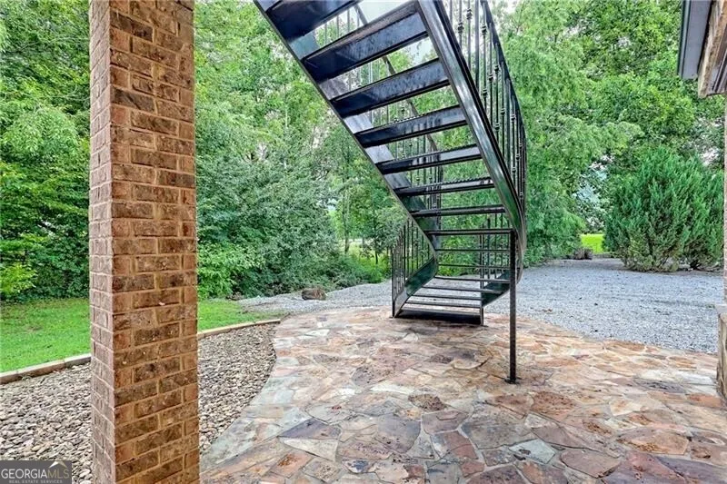 1422 Wolffork RD Rabun Gap, GA 30568