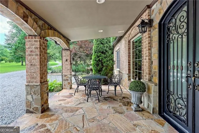 1422 Wolffork RD Rabun Gap, GA 30568