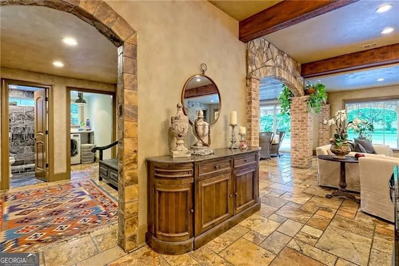 1422 Wolffork RD Rabun Gap, GA 30568