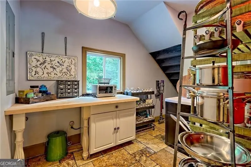 1422 Wolffork RD Rabun Gap, GA 30568