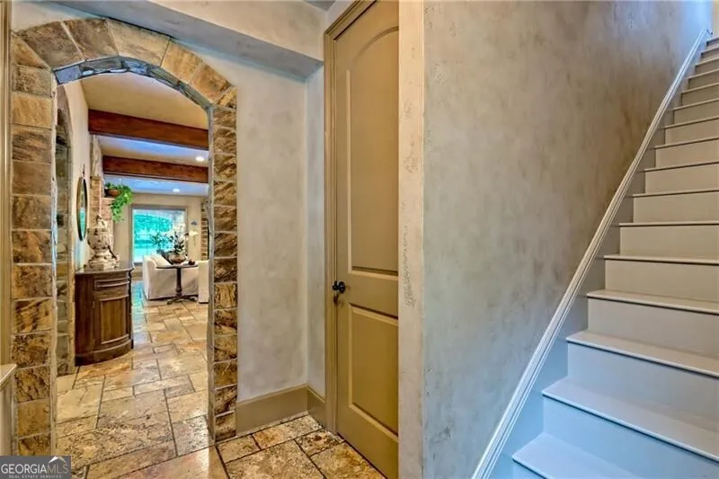 1422 Wolffork RD Rabun Gap, GA 30568