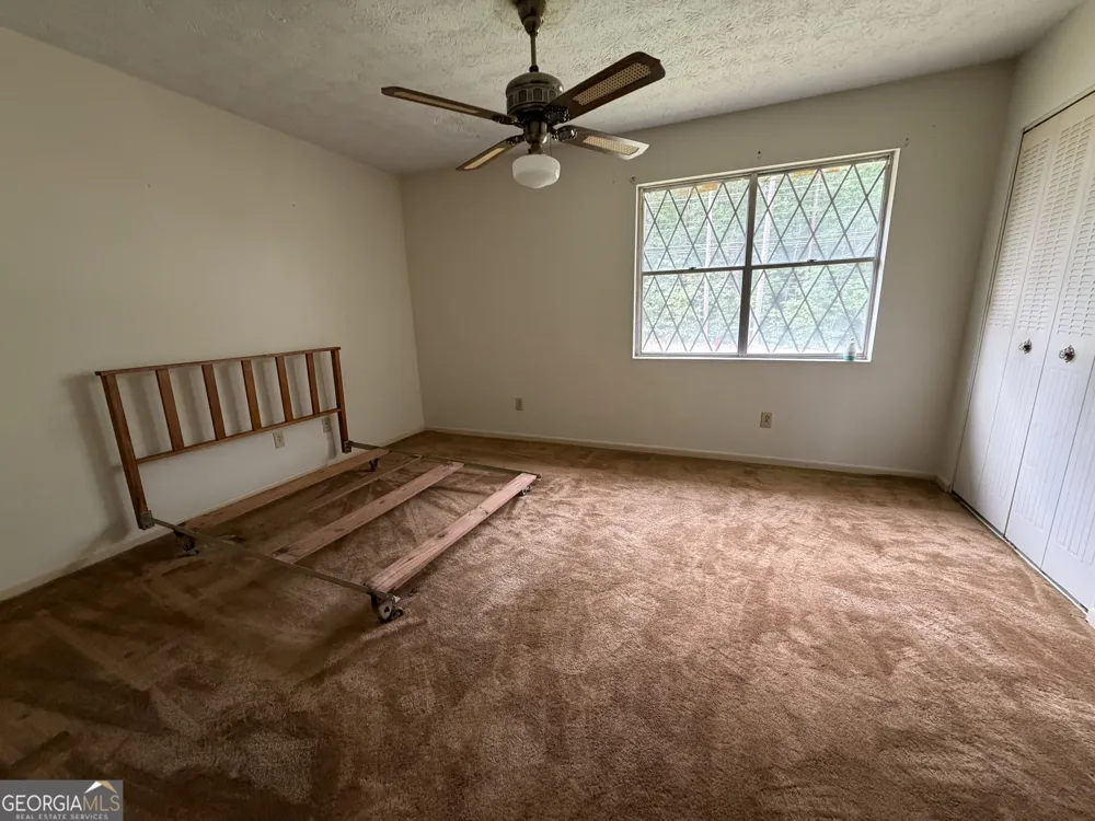 501 Carlton RD Palmetto, GA 30268