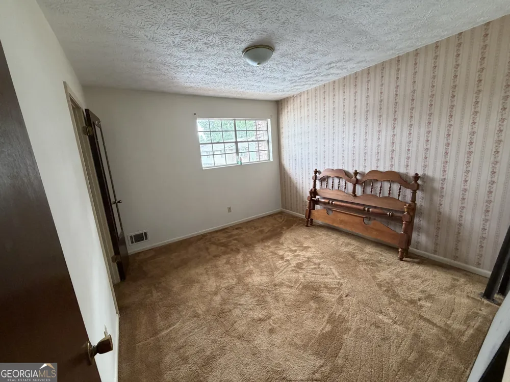 501 Carlton RD Palmetto, GA 30268