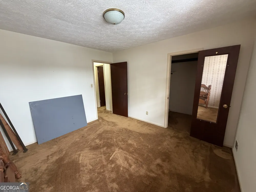 501 Carlton RD Palmetto, GA 30268