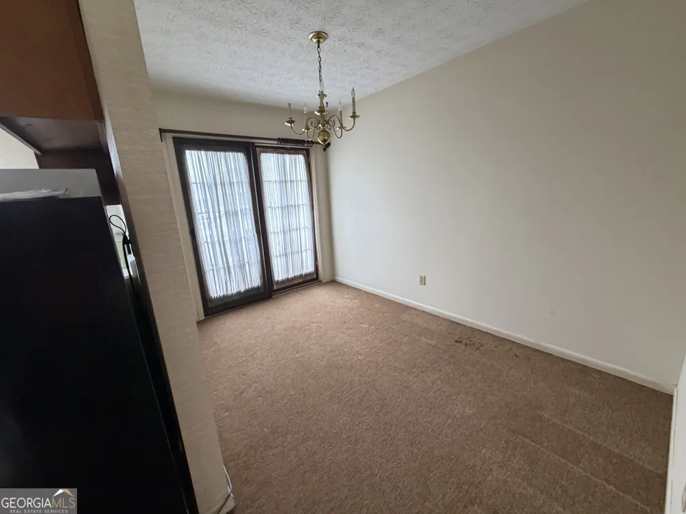 501 Carlton RD Palmetto, GA 30268
