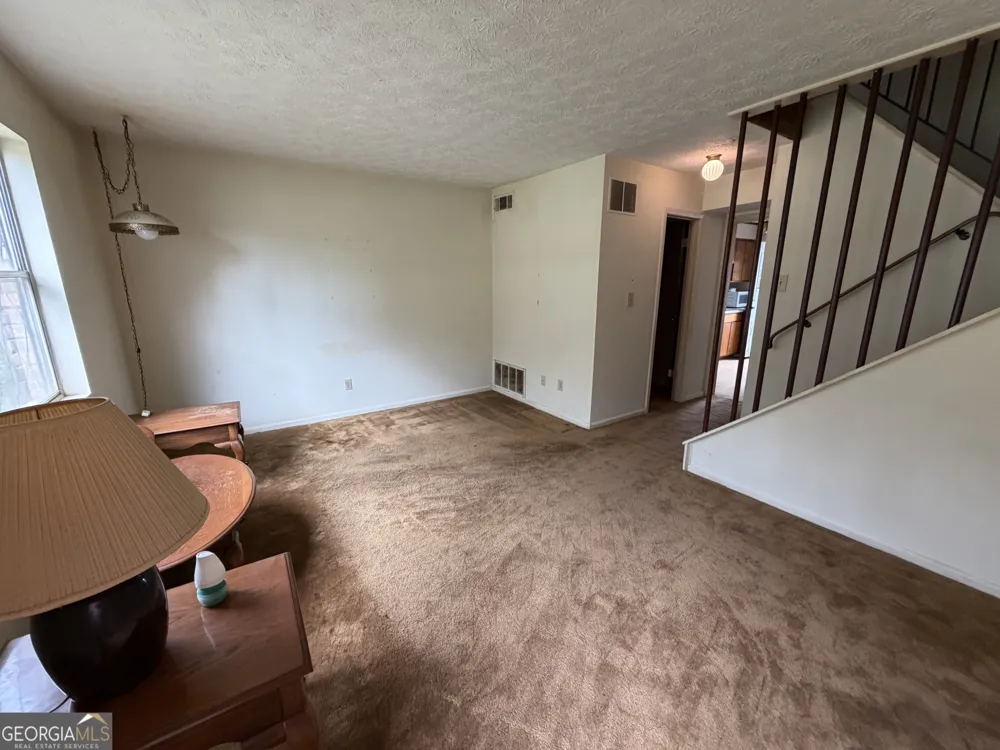 501 Carlton RD Palmetto, GA 30268