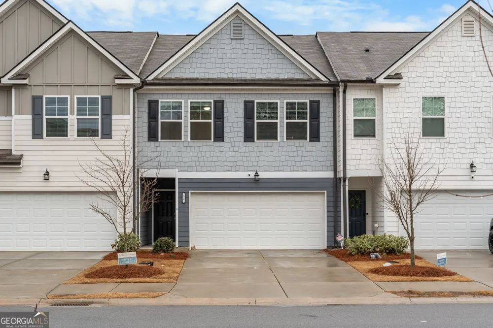 32 Huntley TRCE Hoschton, GA 30548