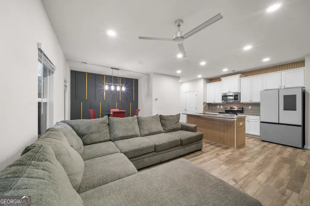 32 Huntley TRCE Hoschton, GA 30548