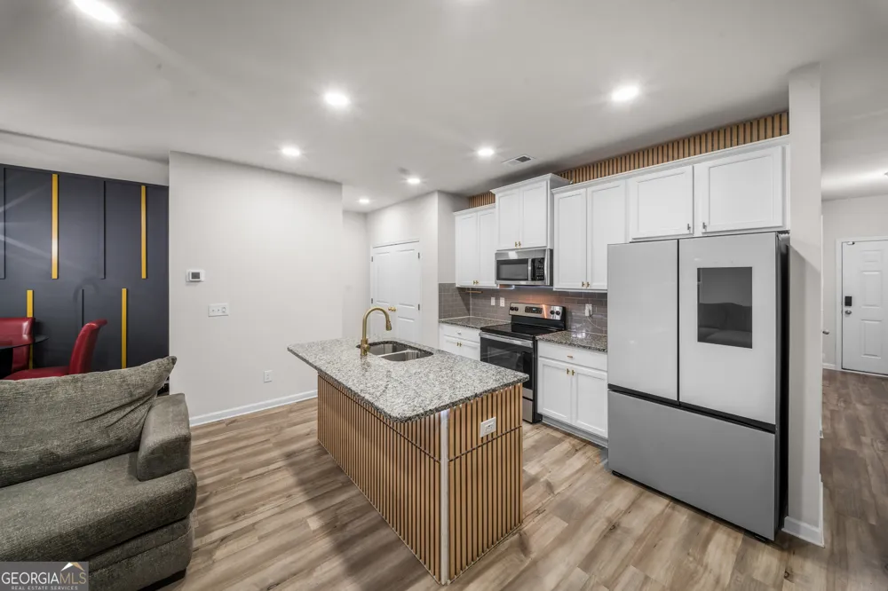 32 Huntley TRCE Hoschton, GA 30548