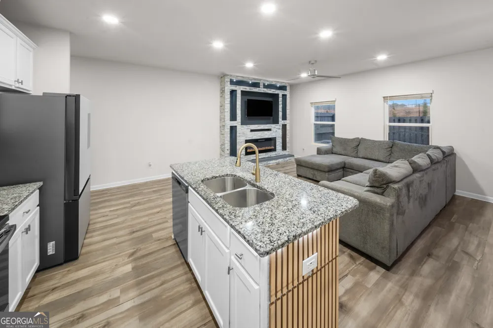 32 Huntley TRCE Hoschton, GA 30548
