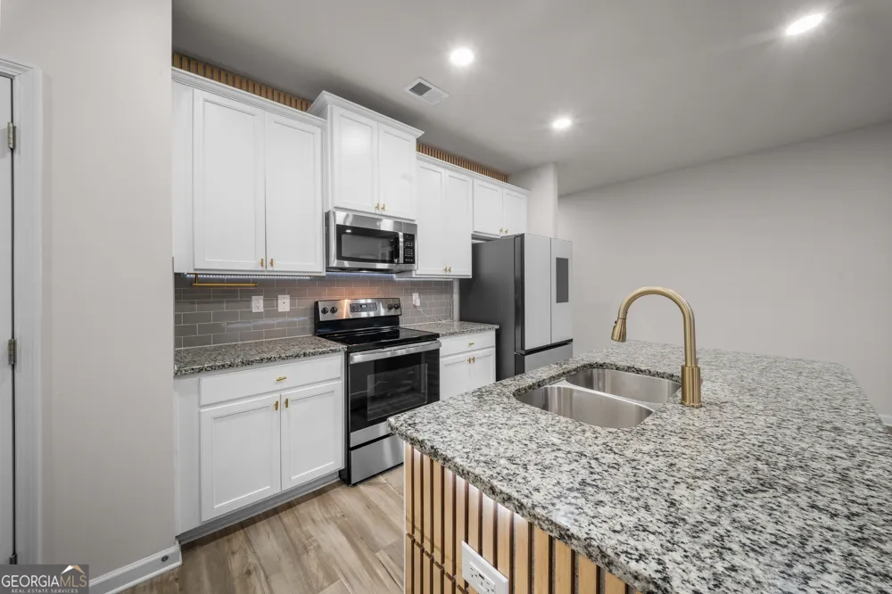 32 Huntley TRCE Hoschton, GA 30548