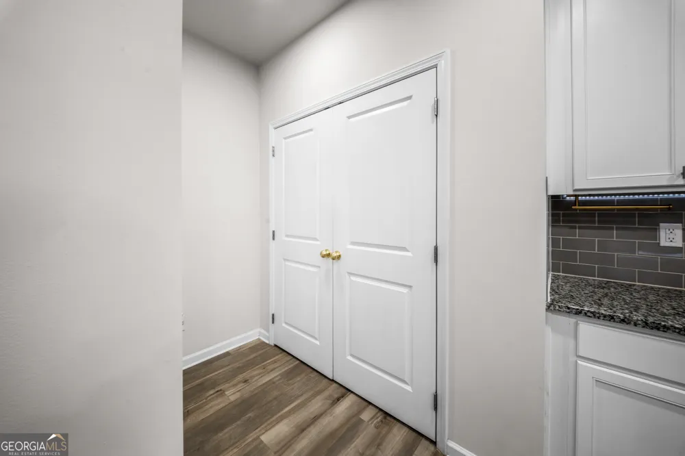 32 Huntley TRCE Hoschton, GA 30548