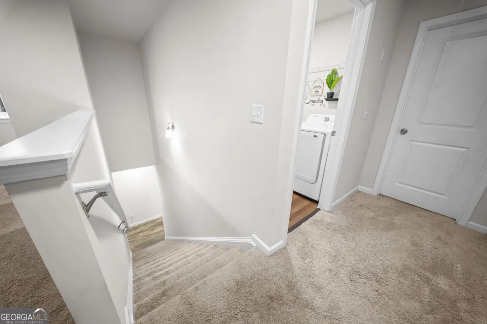 32 Huntley TRCE Hoschton, GA 30548
