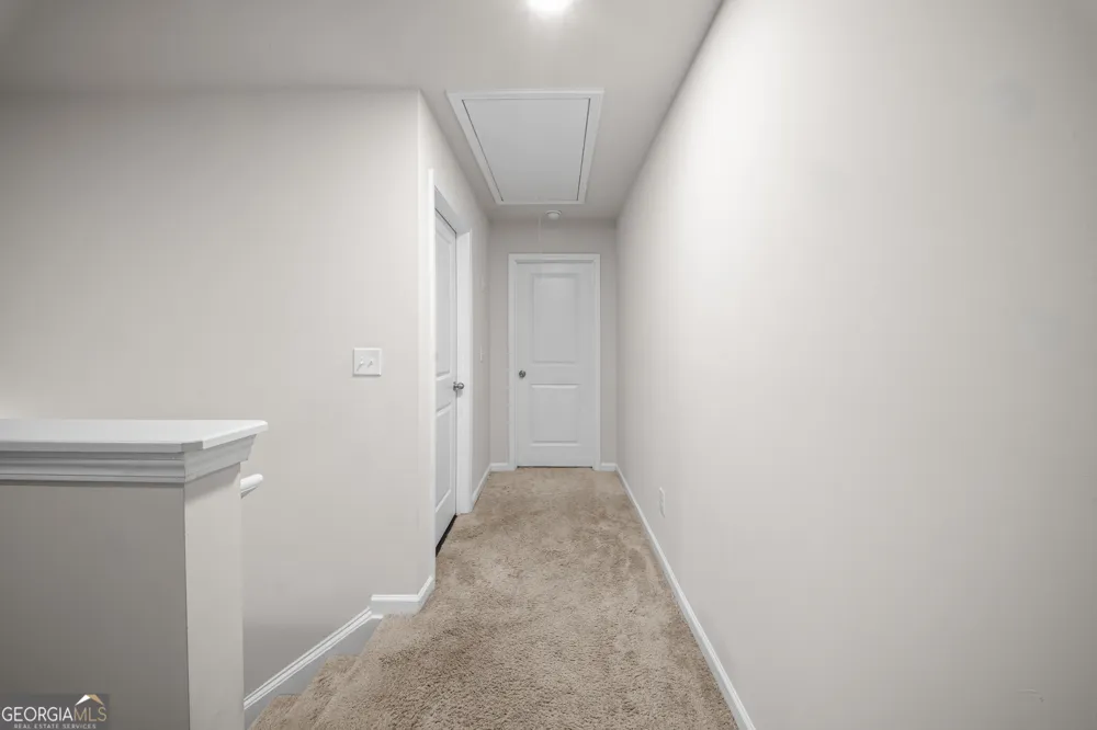 32 Huntley TRCE Hoschton, GA 30548