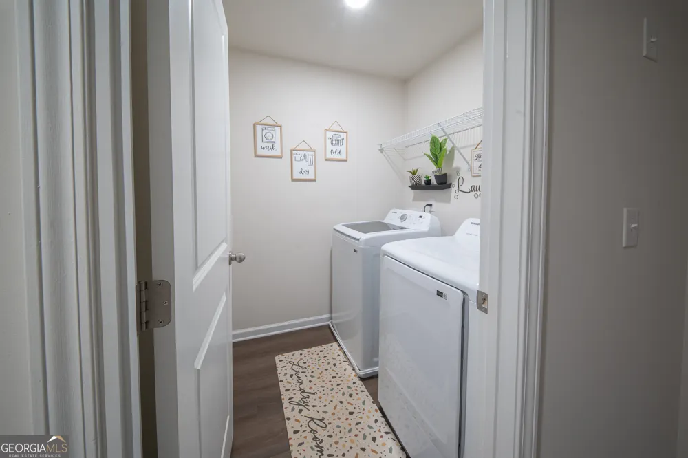 32 Huntley TRCE Hoschton, GA 30548