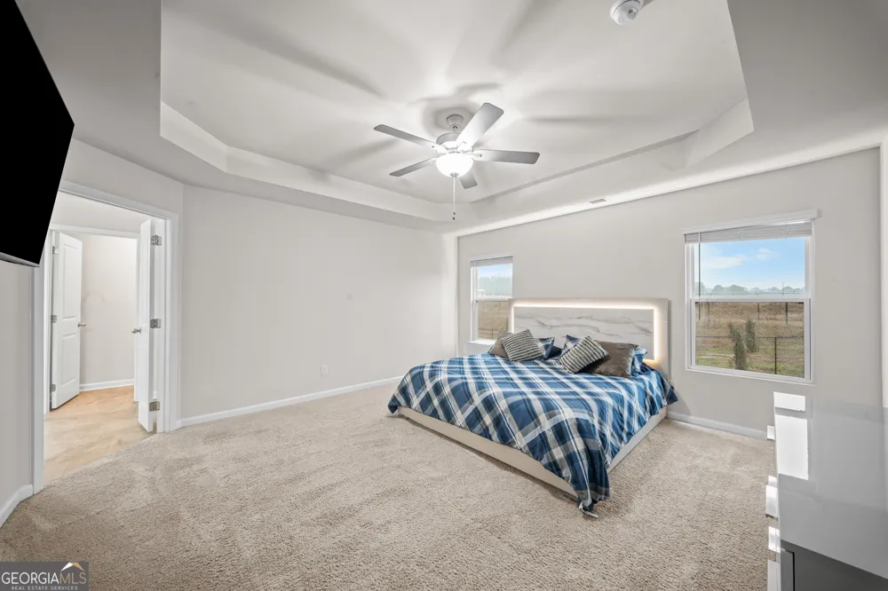 32 Huntley TRCE Hoschton, GA 30548