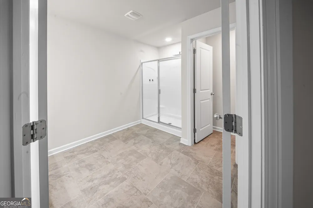 32 Huntley TRCE Hoschton, GA 30548