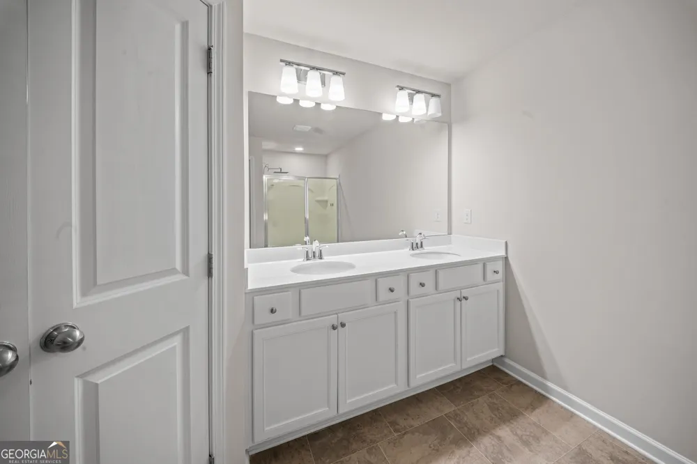 32 Huntley TRCE Hoschton, GA 30548