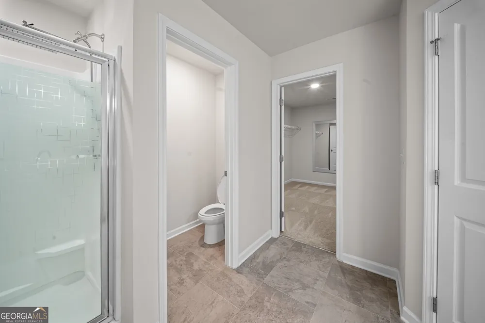 32 Huntley TRCE Hoschton, GA 30548