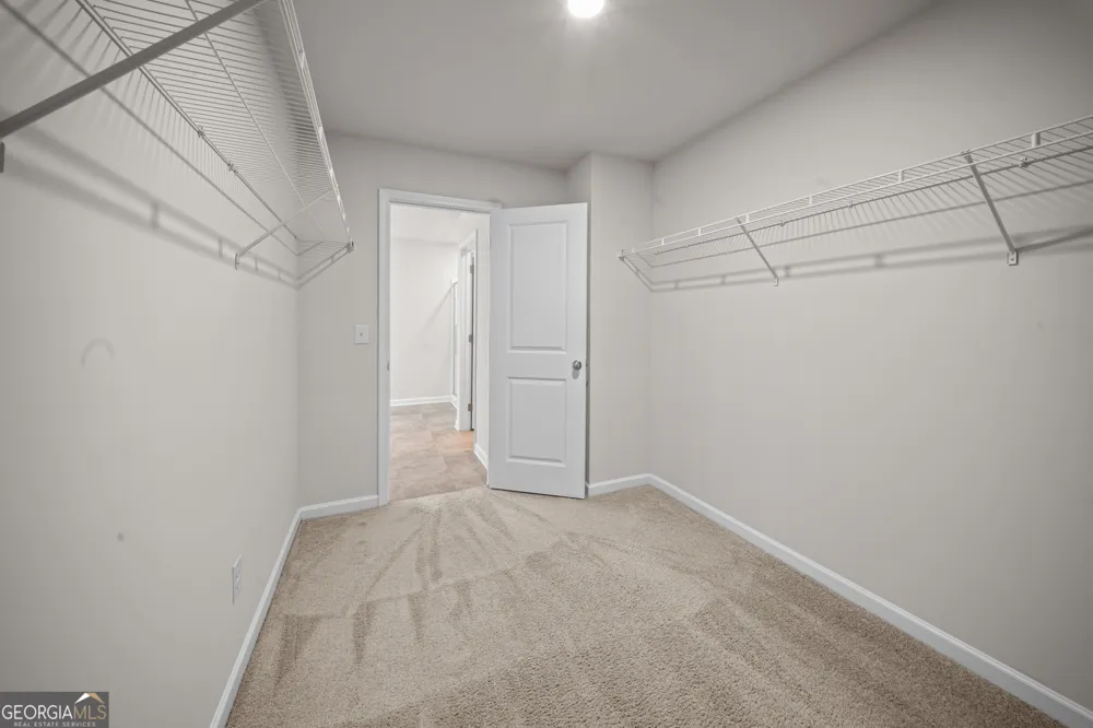 32 Huntley TRCE Hoschton, GA 30548