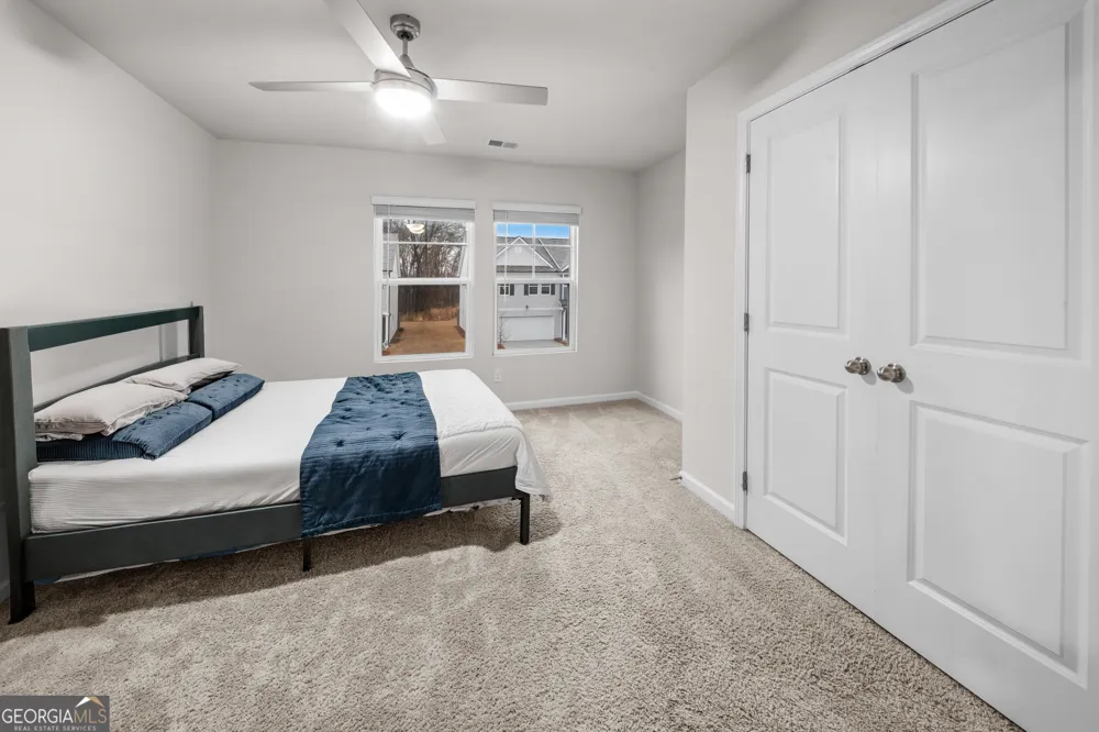 32 Huntley TRCE Hoschton, GA 30548