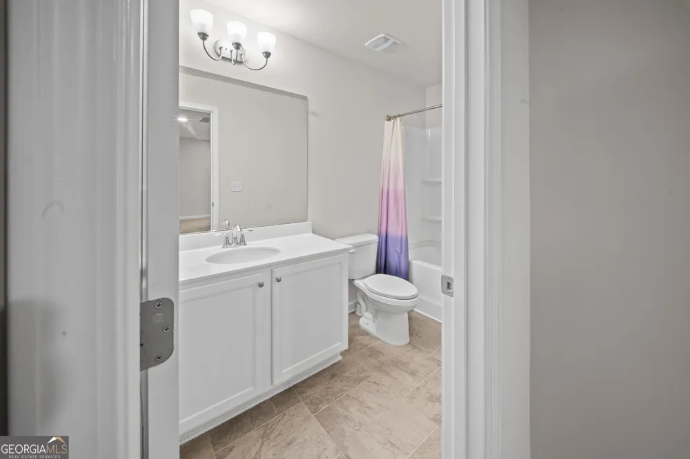 32 Huntley TRCE Hoschton, GA 30548