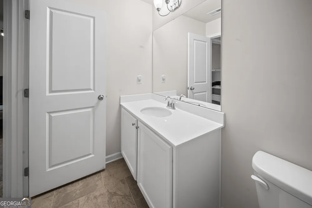 32 Huntley TRCE Hoschton, GA 30548