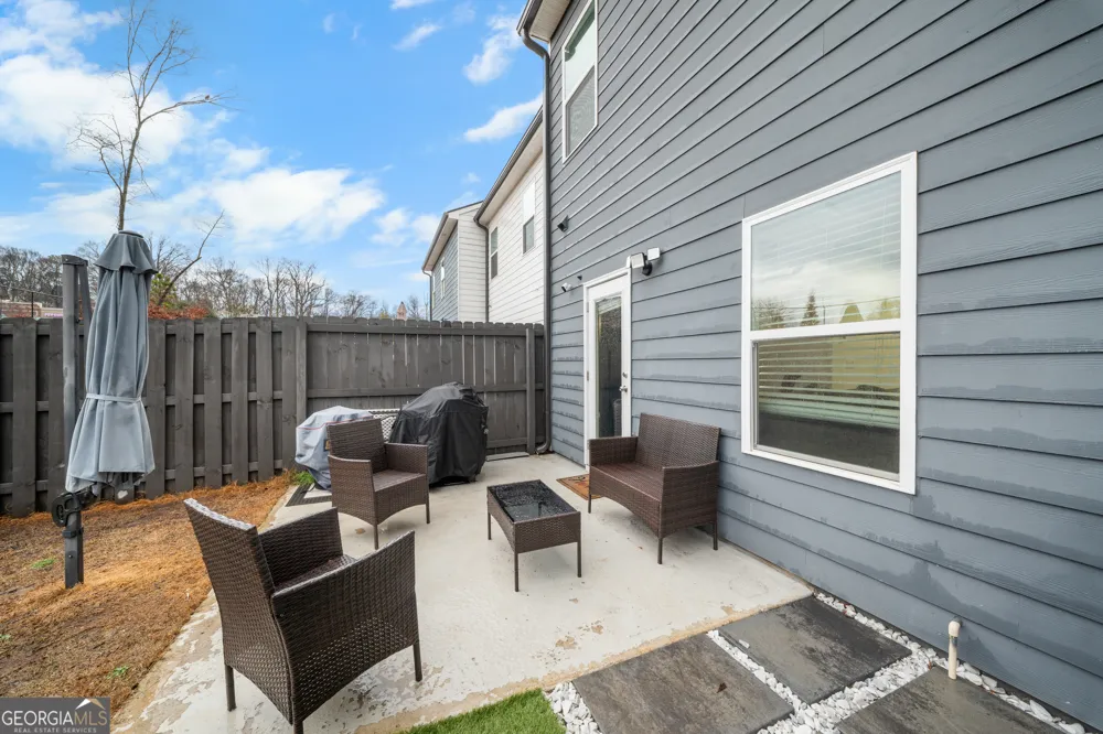 32 Huntley TRCE Hoschton, GA 30548