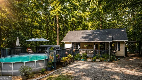 26 Chief LN