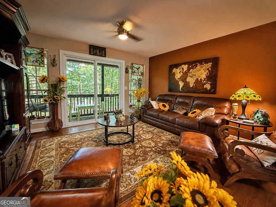 26 Chief LN Hartwell, GA 30643