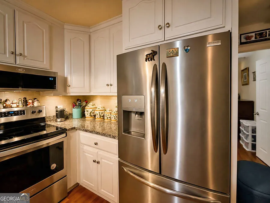 26 Chief LN Hartwell, GA 30643