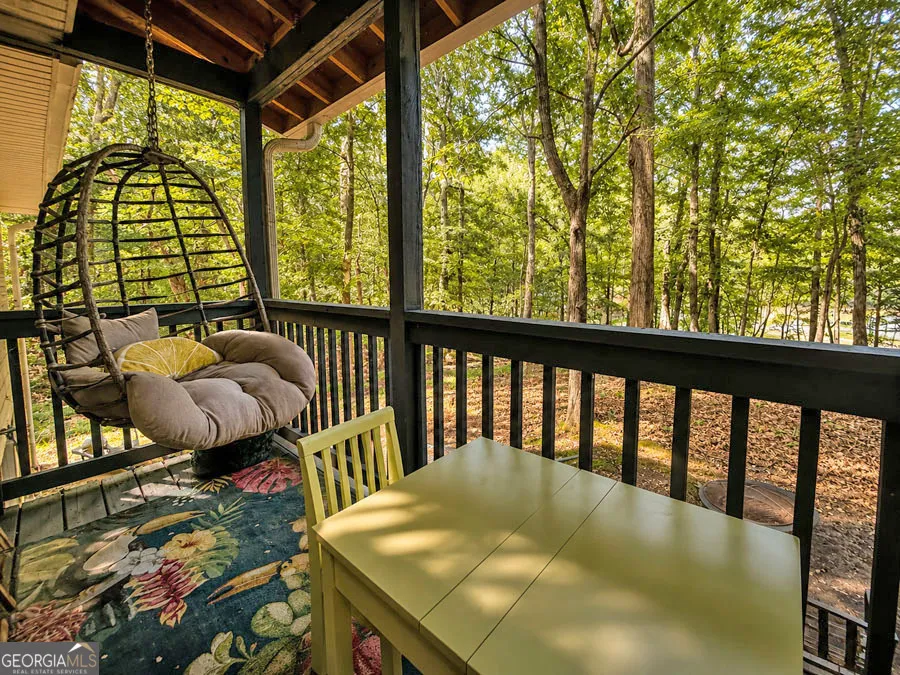 26 Chief LN Hartwell, GA 30643