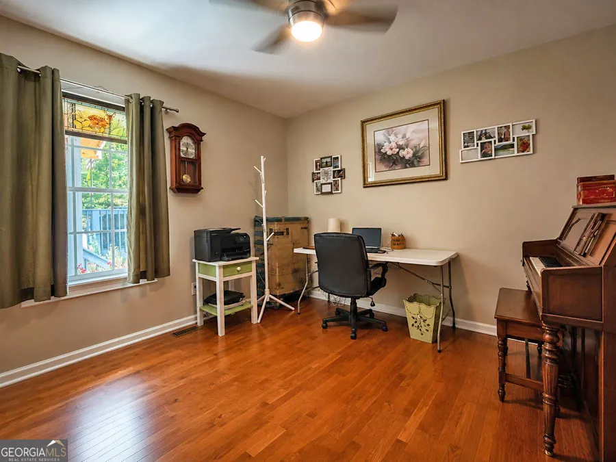 26 Chief LN Hartwell, GA 30643