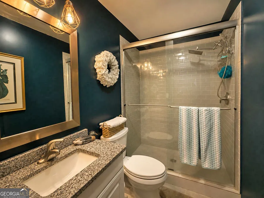 26 Chief LN Hartwell, GA 30643