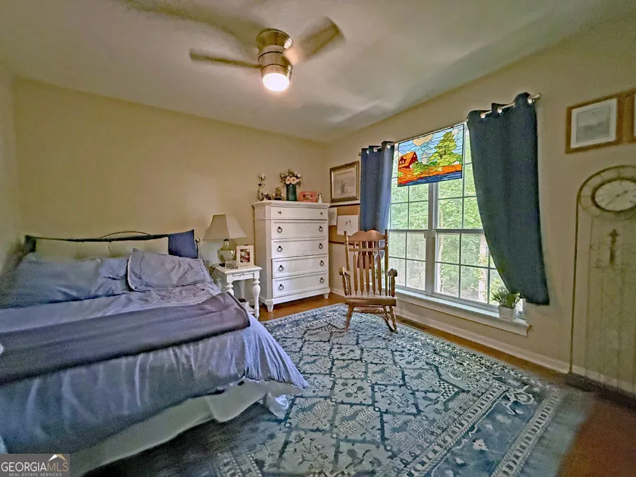 26 Chief LN Hartwell, GA 30643