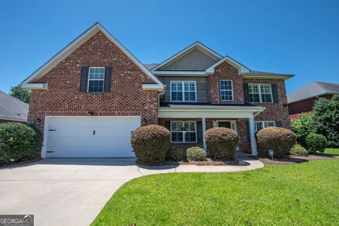 202 Northumberland WAY