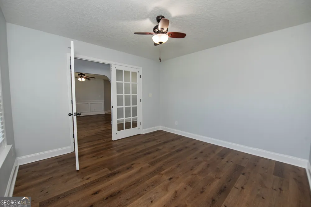202 Northumberland WAY Warner Robins, GA 31088