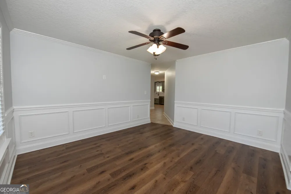 202 Northumberland WAY Warner Robins, GA 31088