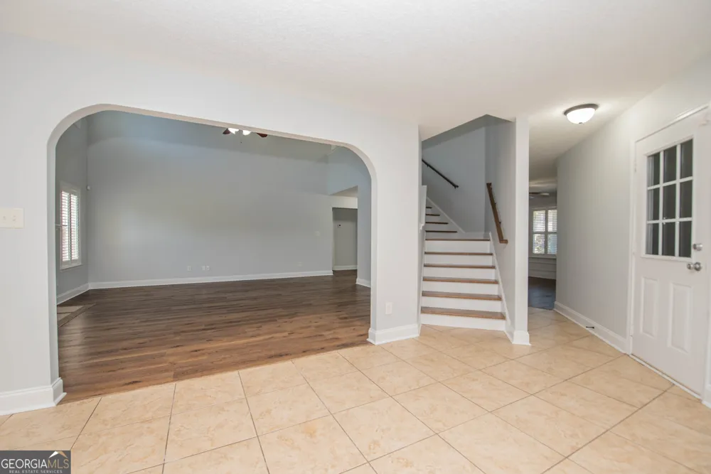 202 Northumberland WAY Warner Robins, GA 31088