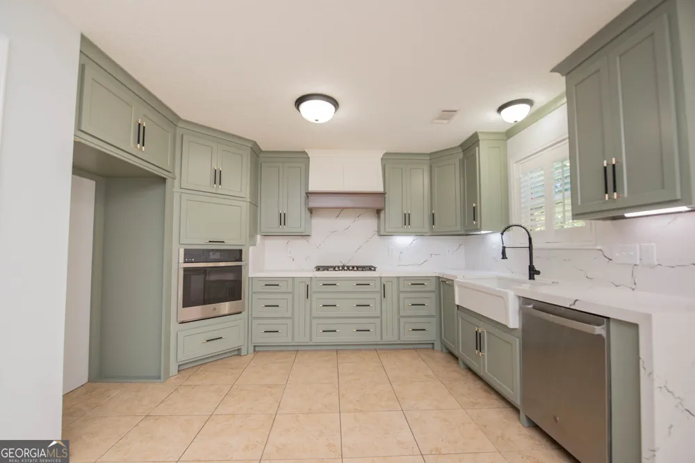 202 Northumberland WAY Warner Robins, GA 31088